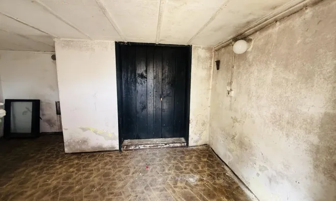 Недвижимость Дом, Сенешци: 13