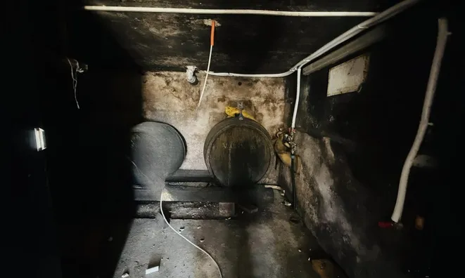 Недвижимость Дом, Сенешци: 14