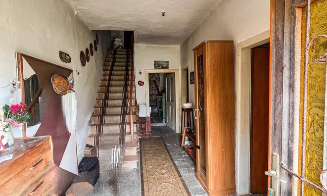 Недвижимость Дом в Малой Буковице: 7