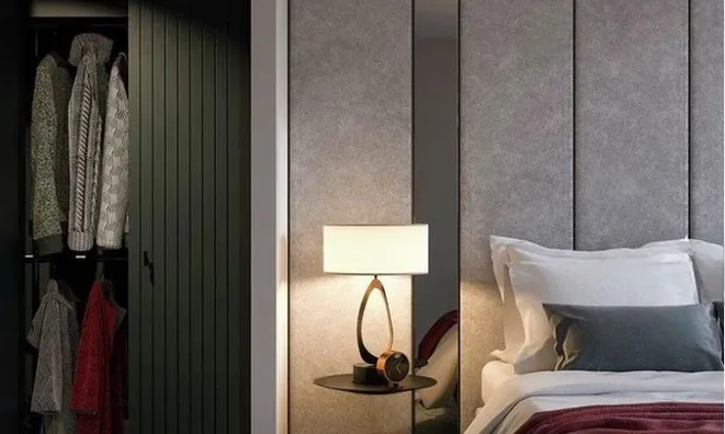 Недвижимость The Drive: 6