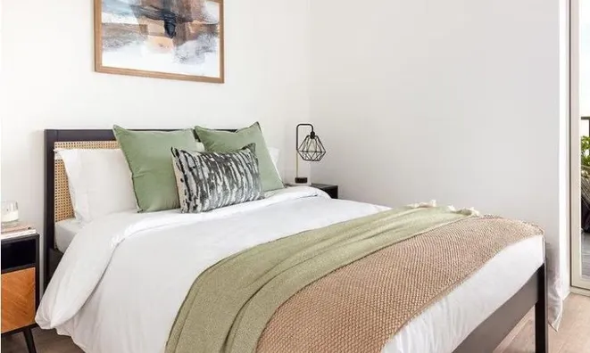 Недвижимость The Drive: 7