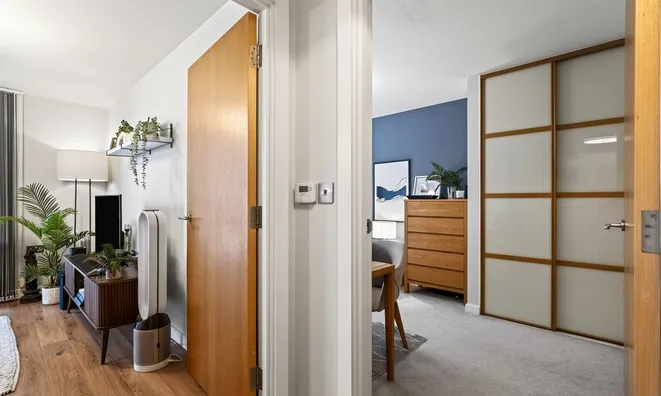 Недвижимость 35 Robsart Street: 3