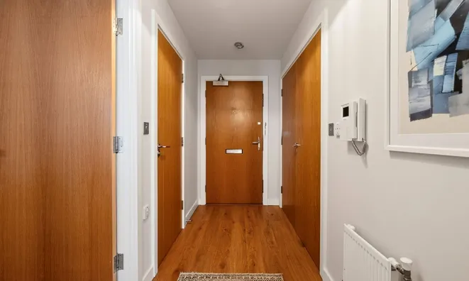 Недвижимость 35 Robsart Street: 8