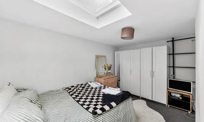 Недвижимость Dorothy Road: 3