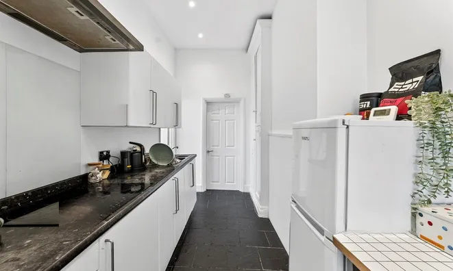 Недвижимость Dorothy Road: 9