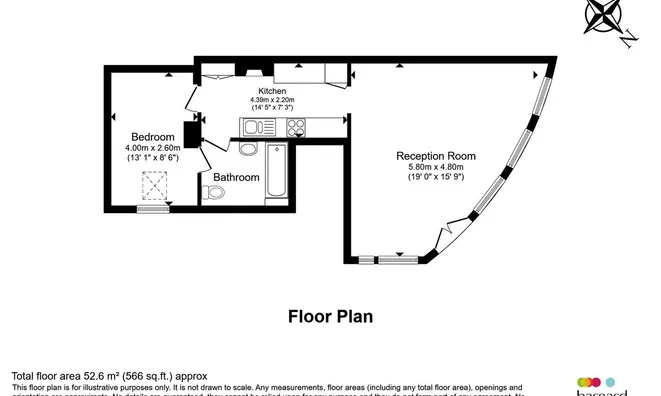 Недвижимость Dorothy Road: 10