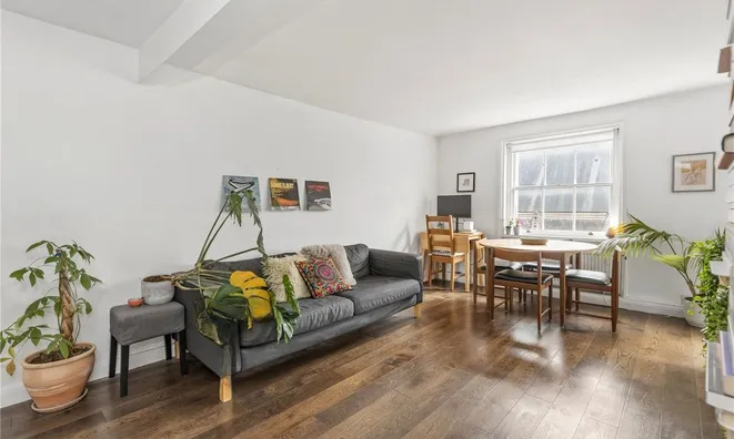 Недвижимость Vassall Road: 1