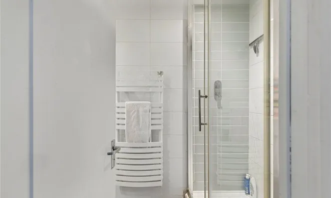 Недвижимость Vassall Road: 5