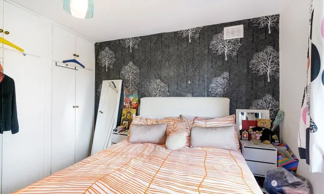 Недвижимость Carleton Road: 5