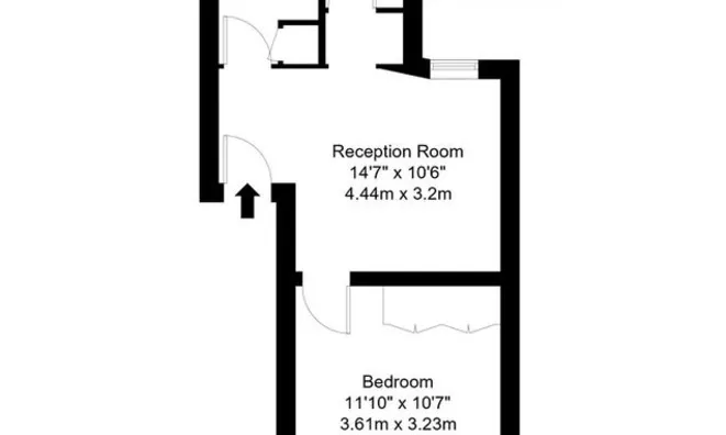 Недвижимость Carleton Road: 15