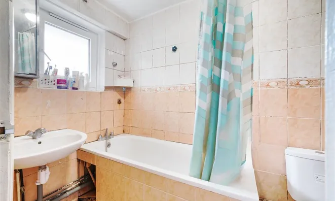 Недвижимость Tanfield Avenue, Neasden: 3