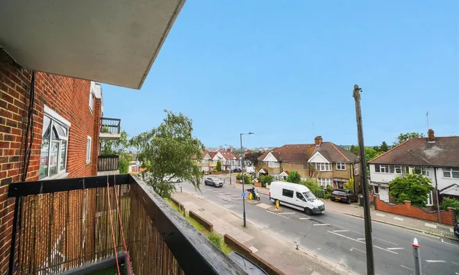 Недвижимость Tanfield Avenue, Neasden: 4