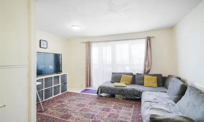 Недвижимость Tanfield Avenue, Neasden: 8