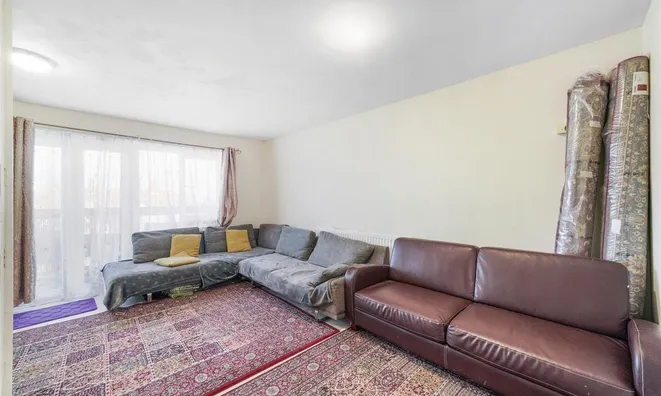 Недвижимость Tanfield Avenue, Neasden: 9