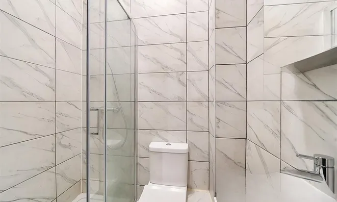 Недвижимость Charteris Road: 3