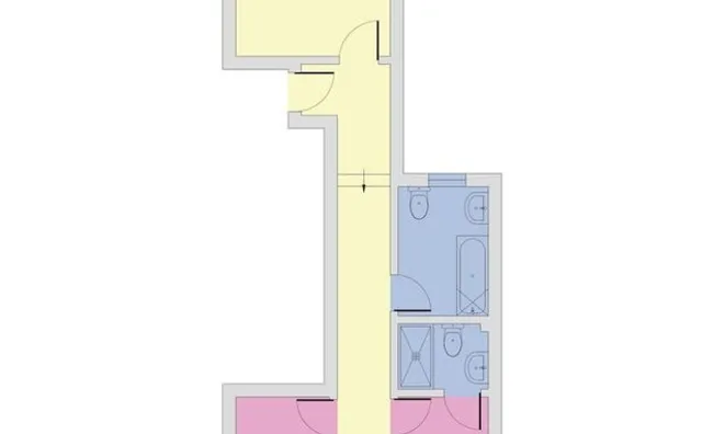 Недвижимость Charteris Road: 9