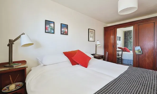 Недвижимость Musgrave Court, 110 Battersea Bridge Road: 3