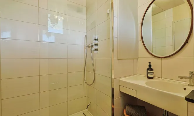 Недвижимость Musgrave Court, 110 Battersea Bridge Road: 6