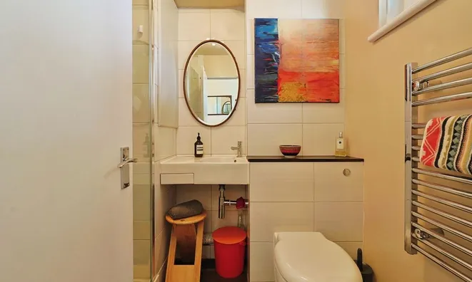 Недвижимость Musgrave Court, 110 Battersea Bridge Road: 7