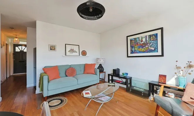 Недвижимость Musgrave Court, 110 Battersea Bridge Road: 12