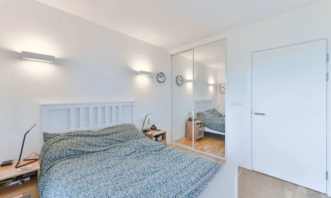 Недвижимость Wynne Road, Brixton: 4