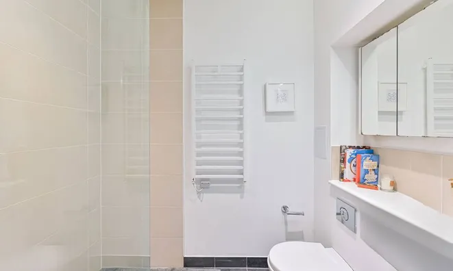 Недвижимость Wynne Road, Brixton: 5