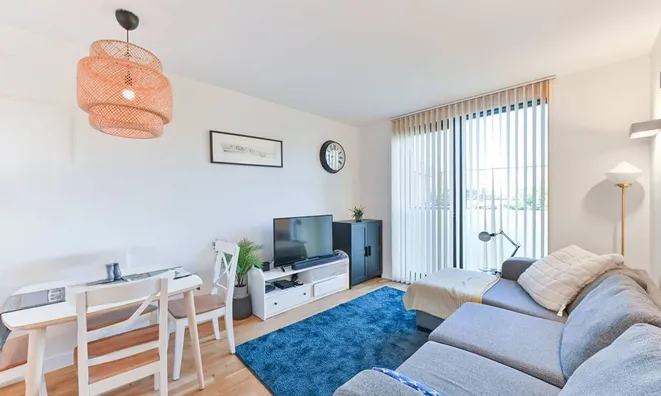 Недвижимость Wynne Road, Brixton: 8