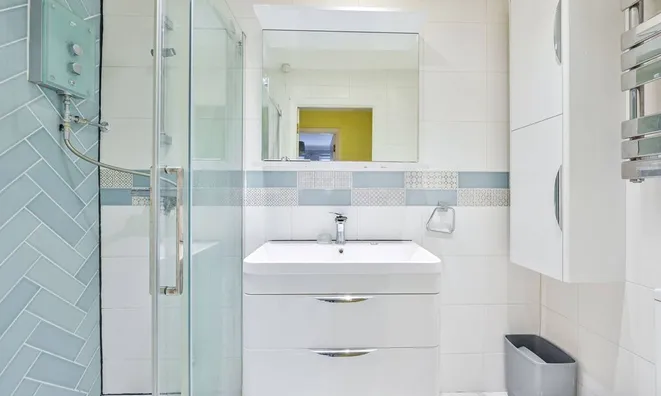 Недвижимость Chaucer Drive, Bermondsey: 1