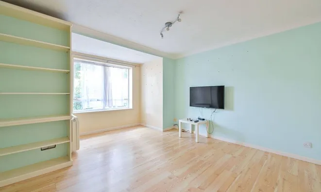 Недвижимость Chaucer Drive, Bermondsey: 6