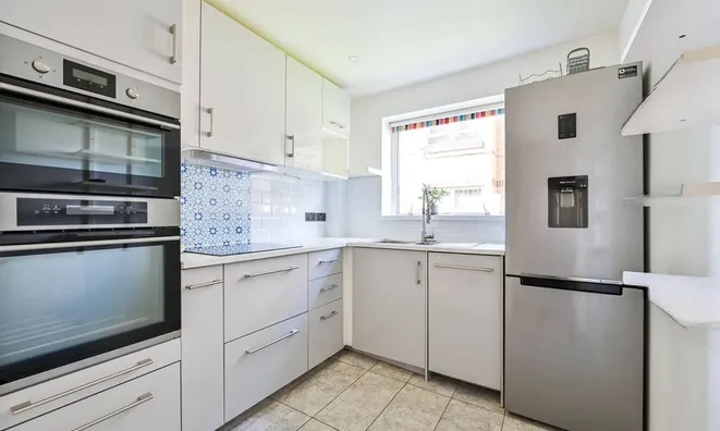 Недвижимость Chaucer Drive, Bermondsey: 7