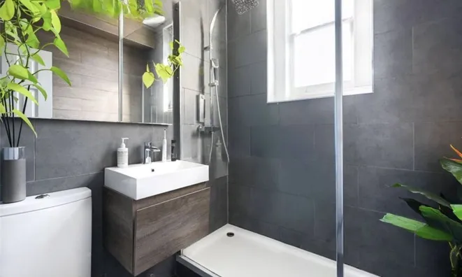 Недвижимость Vassall Road: 2