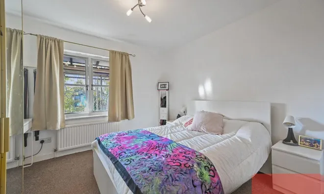 Недвижимость Beechwood Grove, Acton, 7: 2