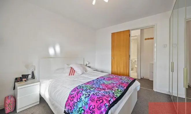 Недвижимость Beechwood Grove, Acton, 7: 3