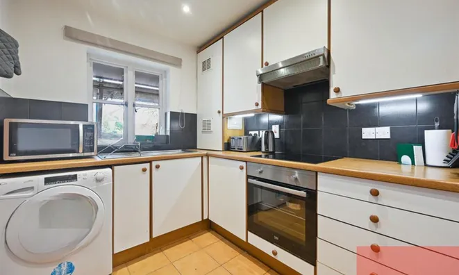 Недвижимость Beechwood Grove, Acton, 7: 4