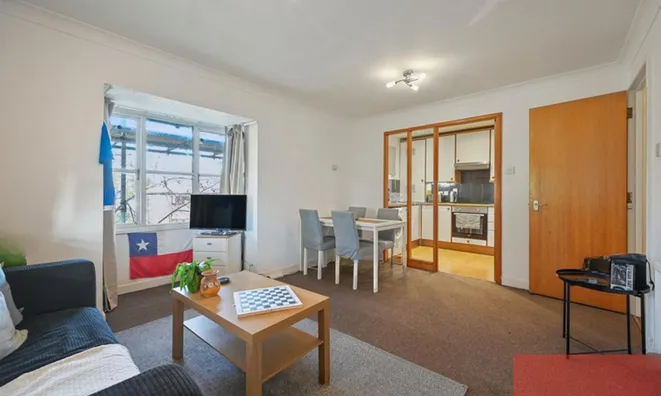 Недвижимость Beechwood Grove, Acton, 7: 5