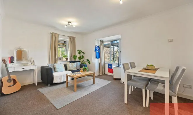 Недвижимость Beechwood Grove, Acton, 7: 6