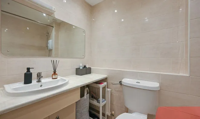 Недвижимость Beechwood Grove, Acton, 7: 7