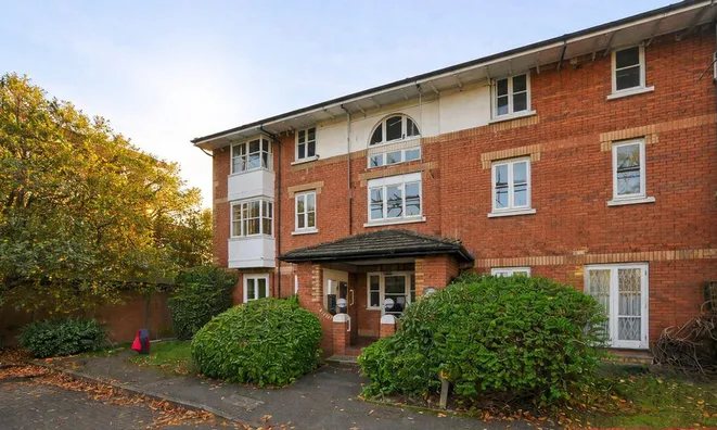 Недвижимость Beechwood Grove, Acton, 7: 8