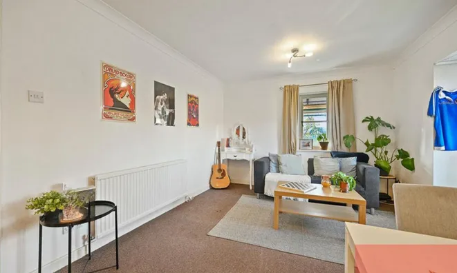 Недвижимость Beechwood Grove, Acton, 7: 9