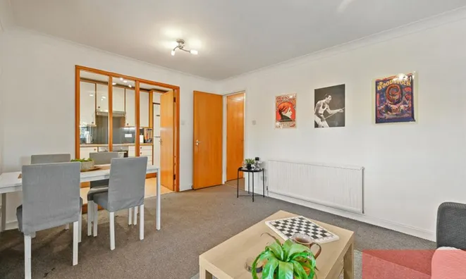 Недвижимость Beechwood Grove, Acton, 7: 10