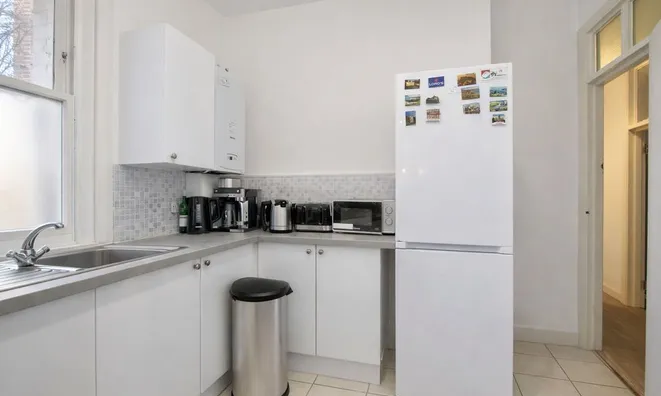 Недвижимость Lidyard Road: 1