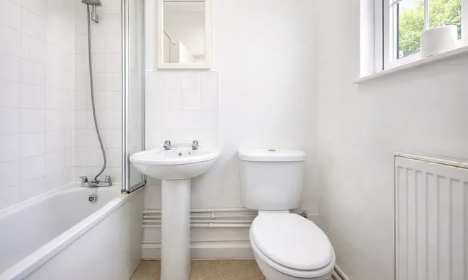 Недвижимость Lidyard Road: 4