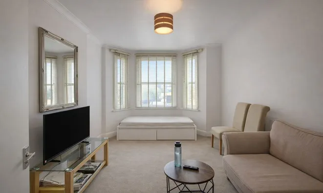 Недвижимость Lidyard Road: 6