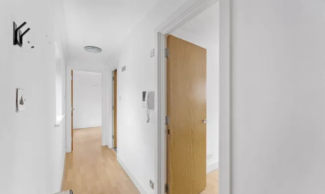 Недвижимость Essex Road, Islington: 3