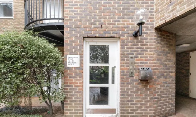 Недвижимость Essex Road, Islington: 4