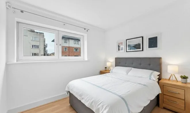 Недвижимость Essex Road, Islington: 11