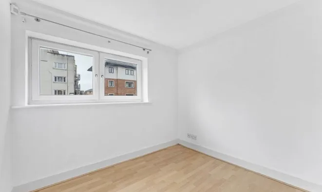 Недвижимость Essex Road, Islington: 12