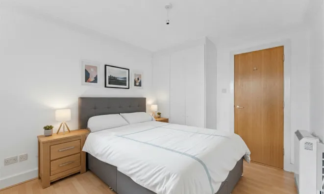 Недвижимость Essex Road, Islington: 13