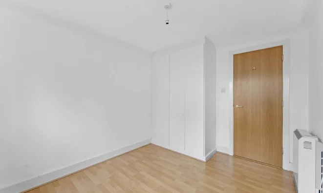 Недвижимость Essex Road, Islington: 14