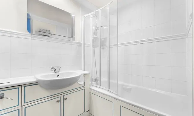 Недвижимость Essex Road, Islington: 15